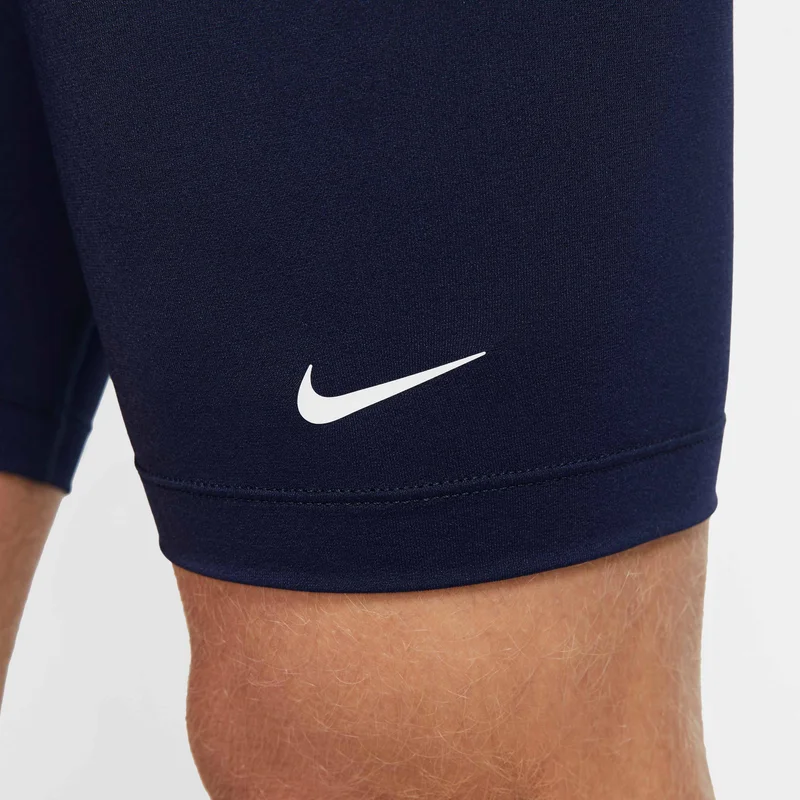 Nike Blue Men's HydraStrong Jammers for Men | Best Price UAE